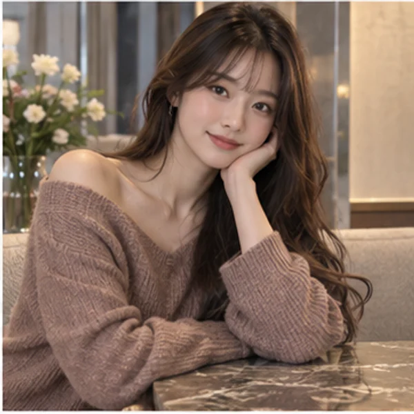 스테이 나나포레스트 마사지 안내 이미지