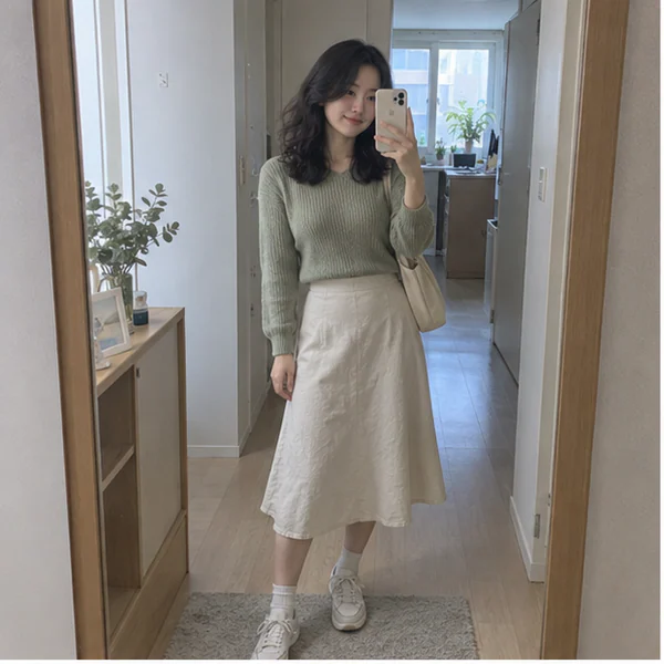 아로마 라비앙릴렉스 테라피 안내 이미지