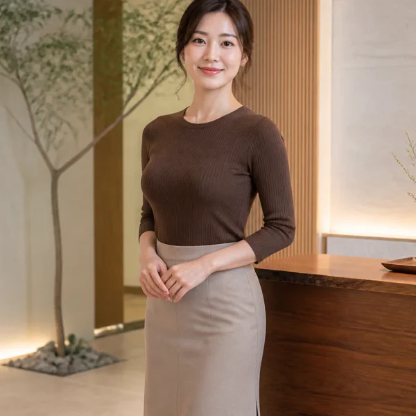 스위트 해온테라스 홈타이 제휴업체 이미지