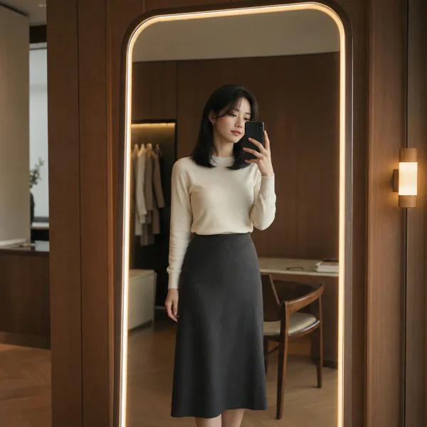로열 리서센터 테라피 안내 이미지