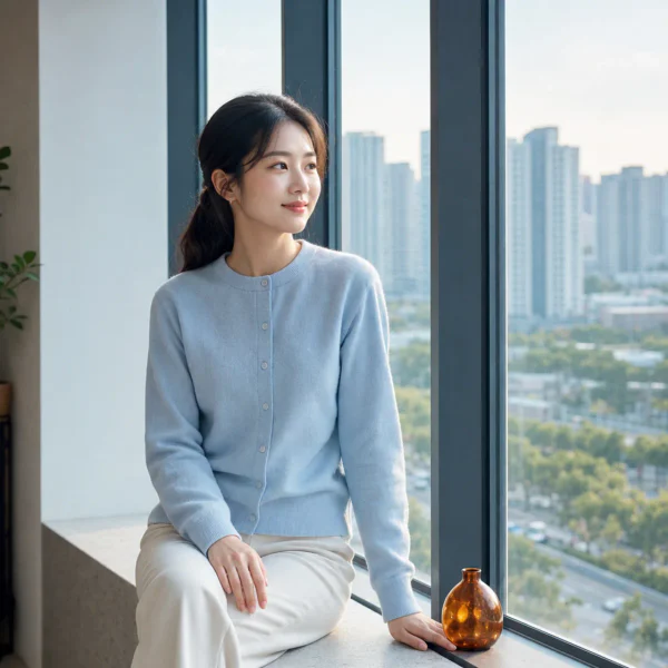 블랑 예리아지트 홈타이 제휴업체 이미지