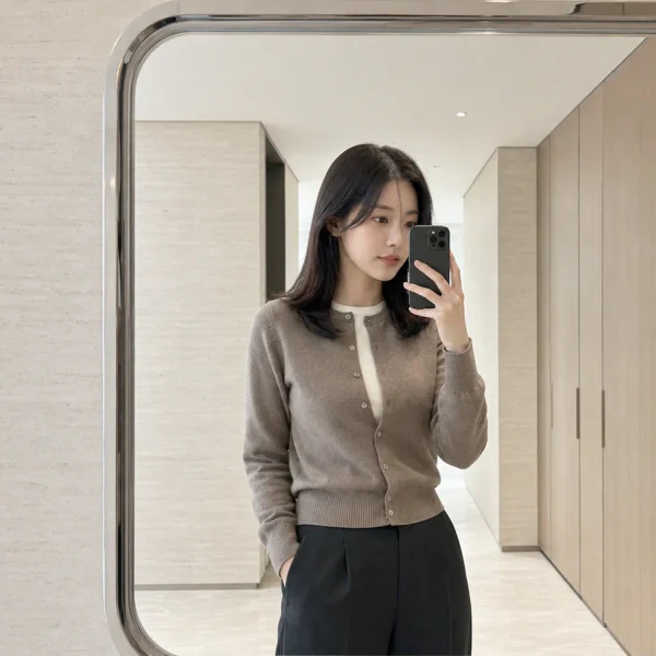 스위트 닝닝테라스 홈타이 제휴업체 이미지