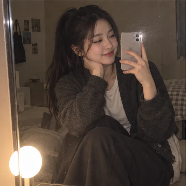 아로마 하니릴렉스 테라피 안내 이미지