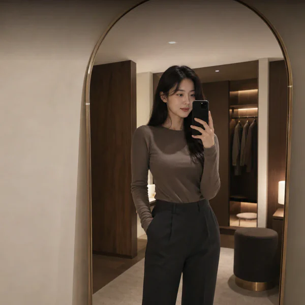 아로마 하니포레스트 홈타이 안내 이미지