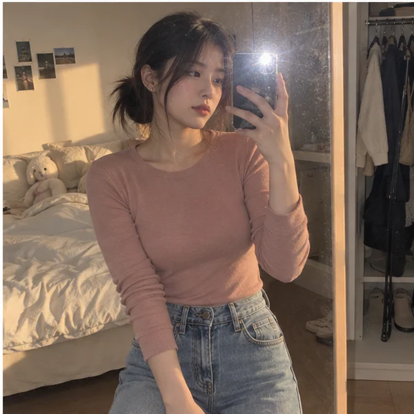아로마 다현웰빙 테라피 안내 이미지