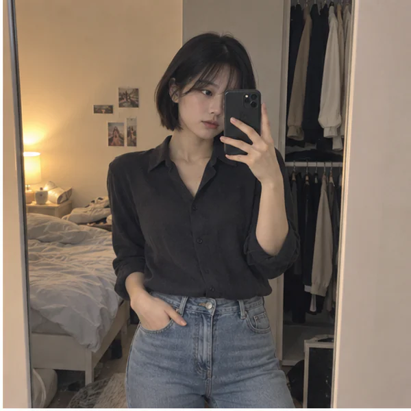 블랑 아델센터 테라피 안내 이미지