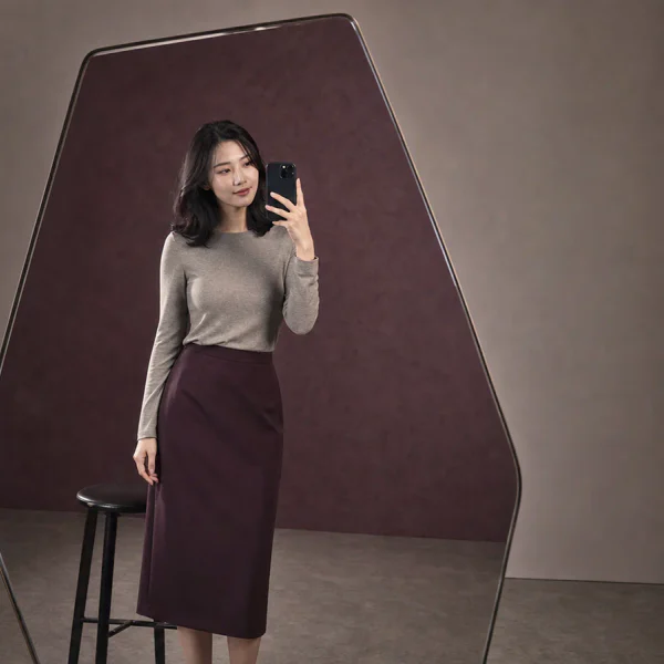 시그니처 라엘아지트 테라피 안내 이미지