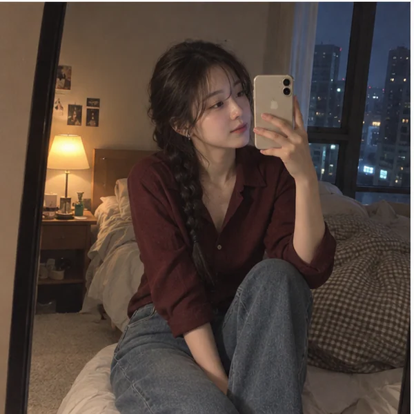 스위트 민지스테이 마사지 안내 이미지