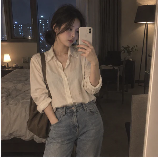포레스트 로제나아지트 마사지 안내 이미지