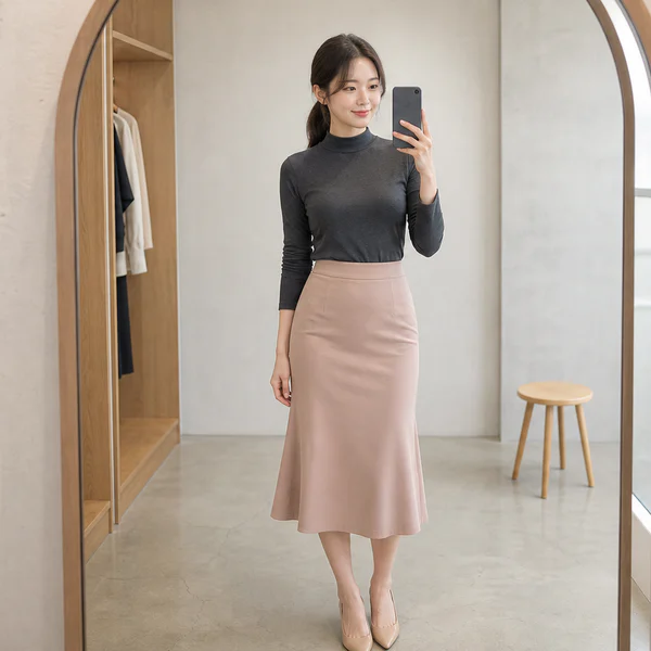 프리미엄 예리스튜디오 마사지 안내 이미지