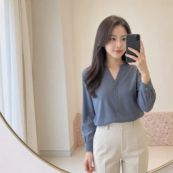 가든 제니스테이 테라피 안내 이미지