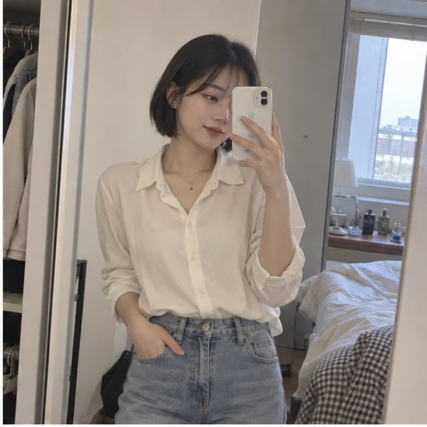 클래식 로제릴렉스 홈타이 안내 이미지