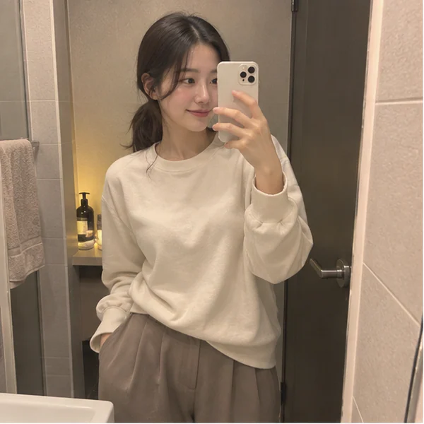 포레스트 네이처하우스 홈타이 제휴업체 이미지