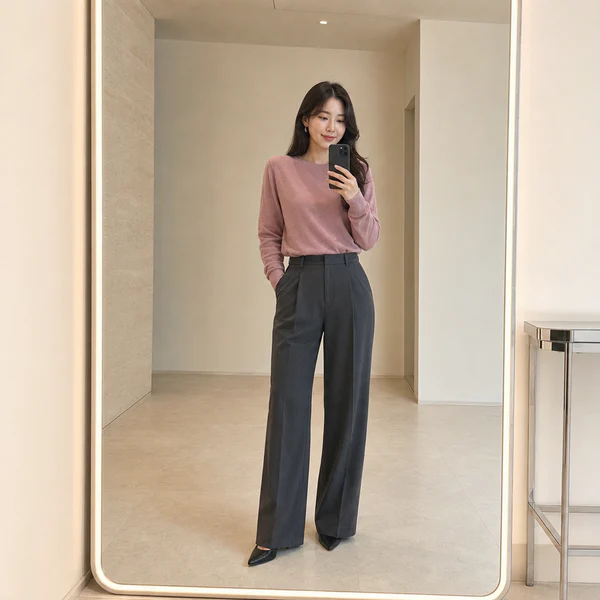 스위트 라비앙라운지 홈타이 안내 이미지
