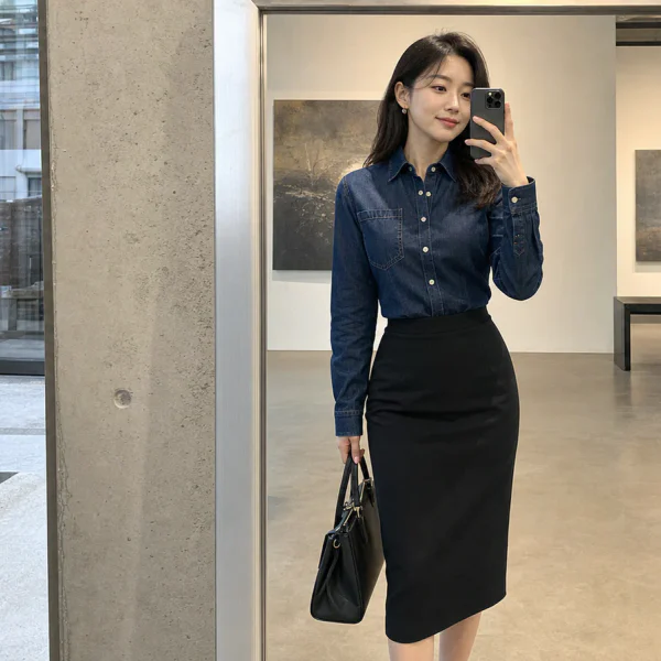 그랜드 리브플레이스 테라피 제휴업체 이미지