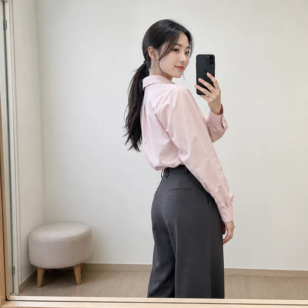 웰니스 문별웰빙 홈타이 제휴업체 이미지
