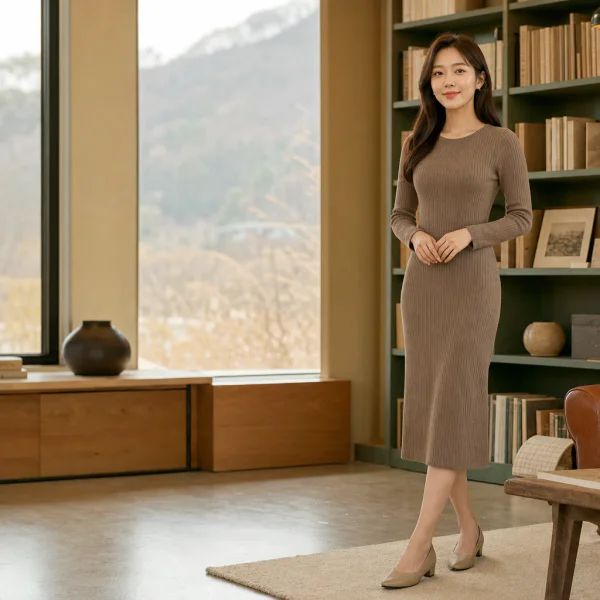 스위트 문별라운지 홈타이 안내 이미지