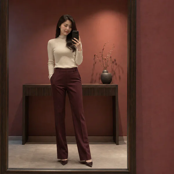 가든 다현라운지 홈타이 안내 이미지