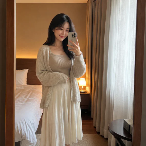 포레스트 보미하우스 테라피 제휴업체 이미지