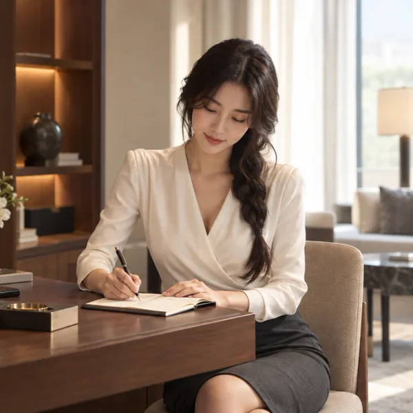 웰니스 레드존웰빙 테라피 제휴업체 이미지