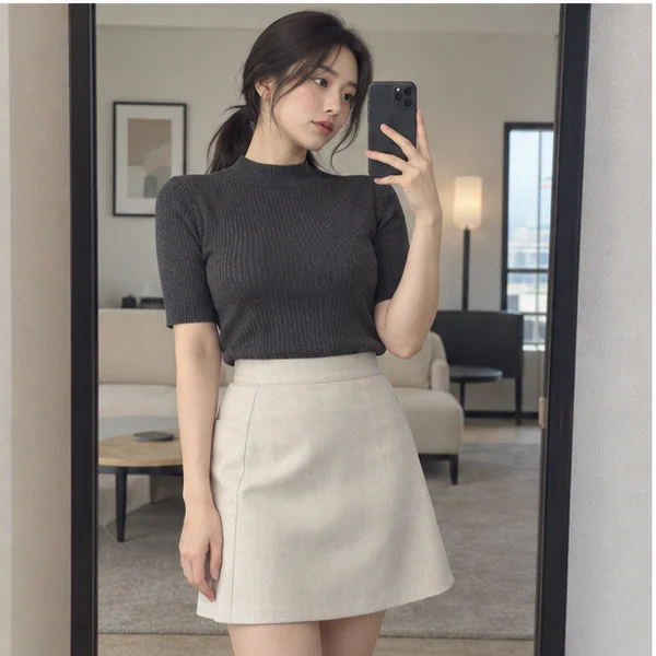 사나라운지 홈타이 안내 이미지