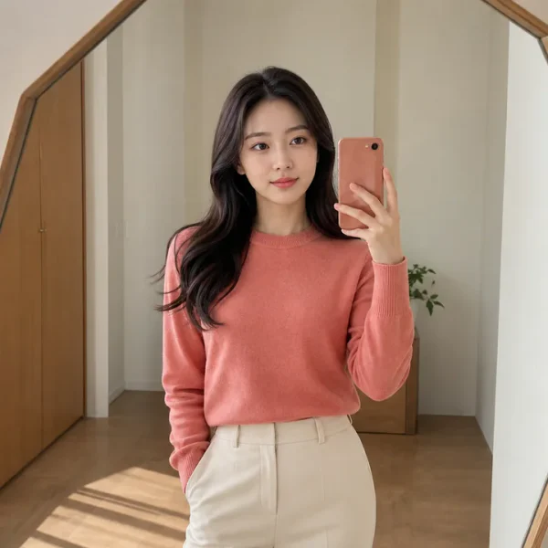 스테이 가을살롱 마사지 안내 이미지
