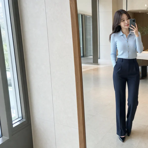 클래식 하니플레이스 테라피 안내 이미지