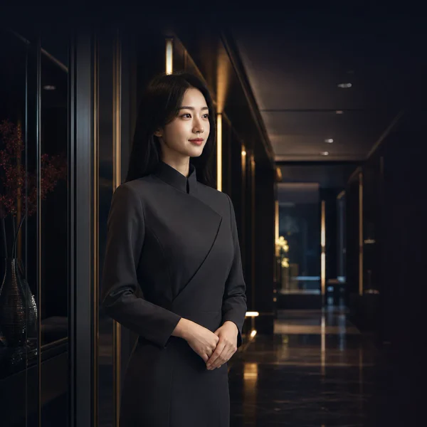 스테이 다현가든 테라피 안내 이미지
