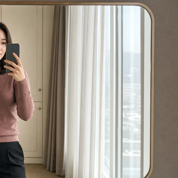 스테이 나연가든 테라피 안내 이미지