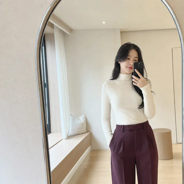 포레스트 소담스튜디오 테라피 안내 이미지