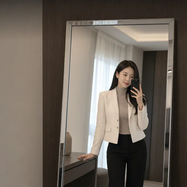 시그니처 지효스파 마사지 제휴업체 이미지