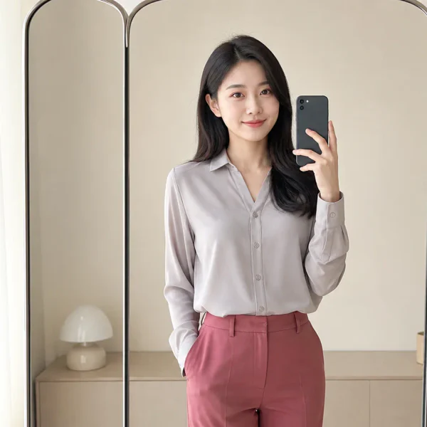 라운지 하린가든 테라피 안내 이미지