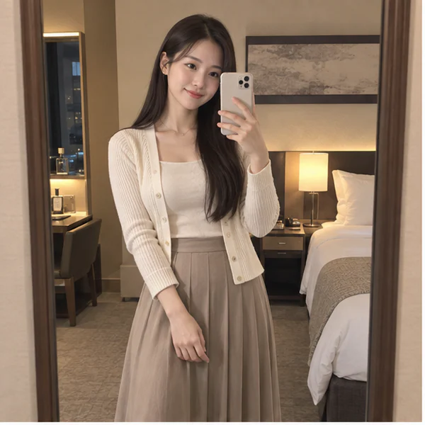 그랜드 라비앙플레이스 홈타이 제휴업체 이미지
