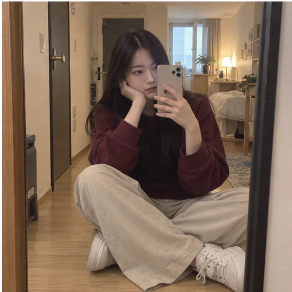 클래식 리사플레이스 마사지 안내 이미지
