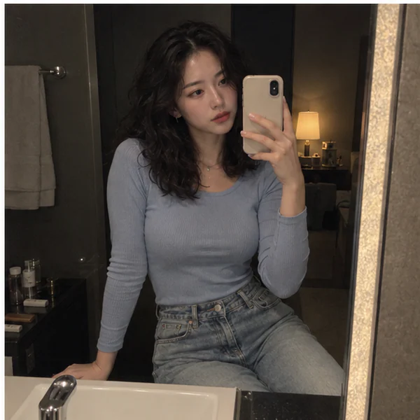 블랑 블루밍살롱 홈타이 안내 이미지