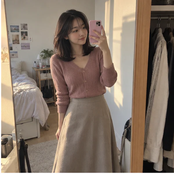 모던 닝닝가든 마사지 안내 이미지