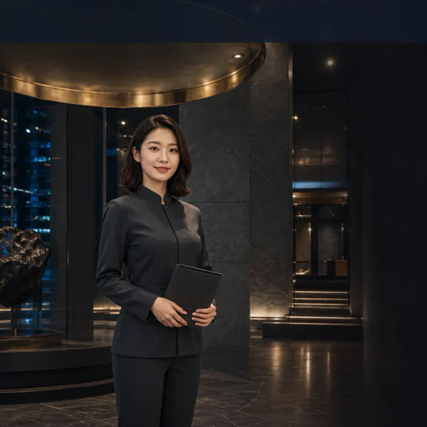 클래식 설현플레이스 테라피 안내 이미지