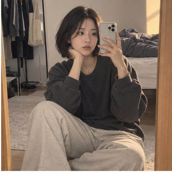 그랜드 프라임플레이스 홈타이 안내 이미지