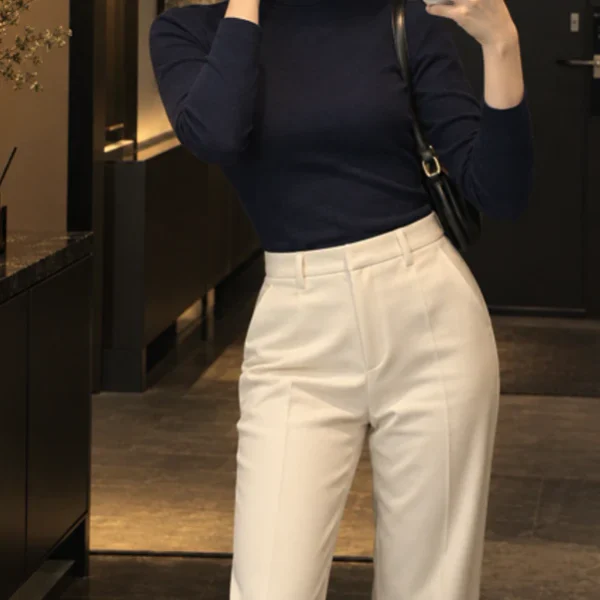 클래식 문별릴렉스 홈타이 제휴업체 이미지
