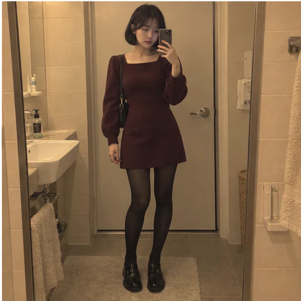 블랑 리브센터 테라피 안내 이미지