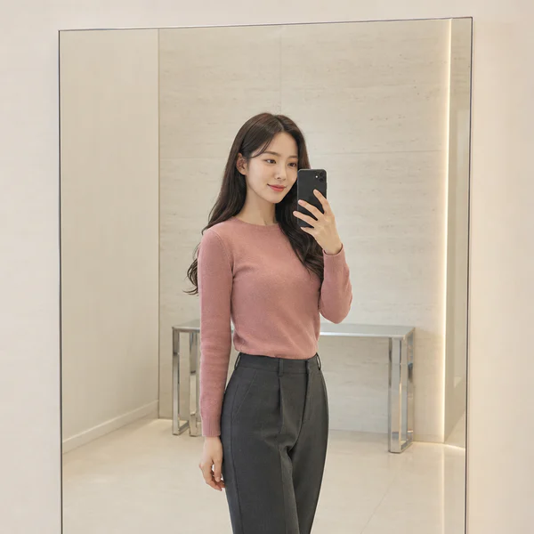 시그니처 레이스파 테라피 안내 이미지