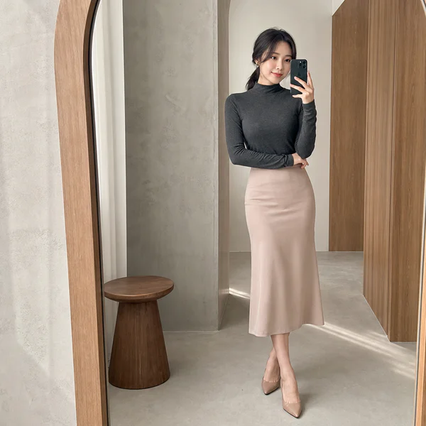 아로마 베르디포레스트 테라피 안내 이미지