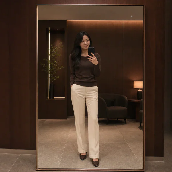 모던 채영센터 마사지 제휴업체 이미지