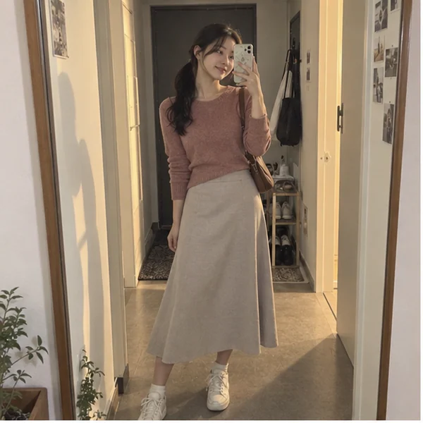 블랑 레드존아지트 테라피 안내 이미지
