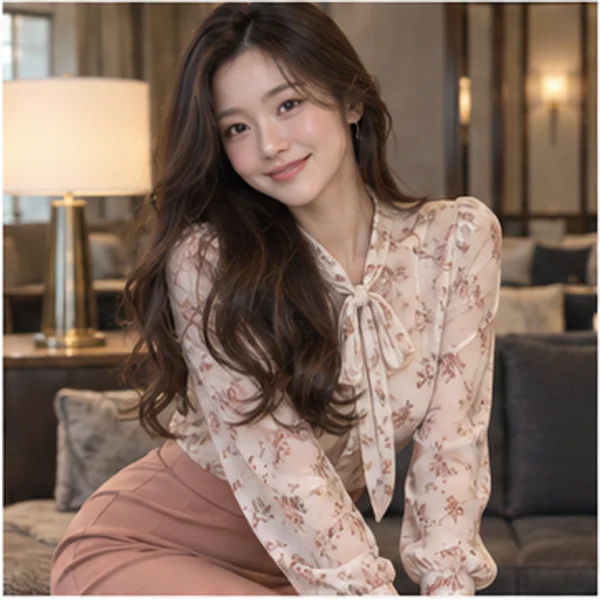 그랜드 사나스테이 홈타이 안내 이미지