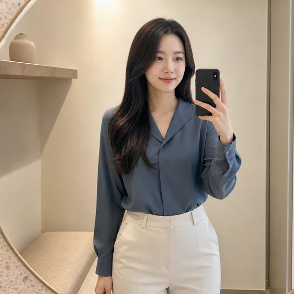 스위트 나나테라스 마사지 제휴업체 이미지