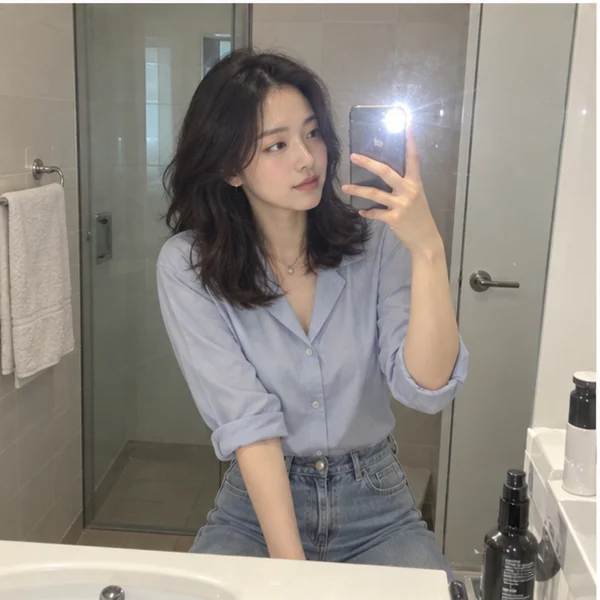 포레스트 세레나하우스 홈타이 제휴업체 이미지