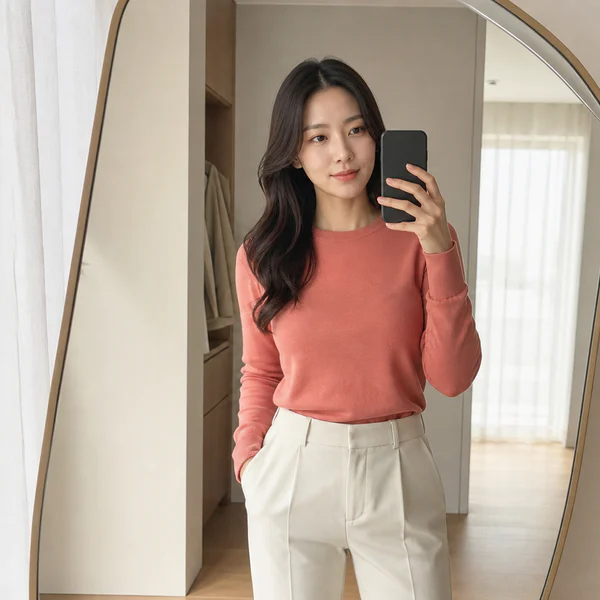 스위트 리안스테이 홈타이 안내 이미지