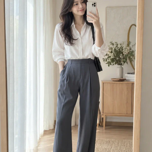 모던 아이린살롱 테라피 안내 이미지