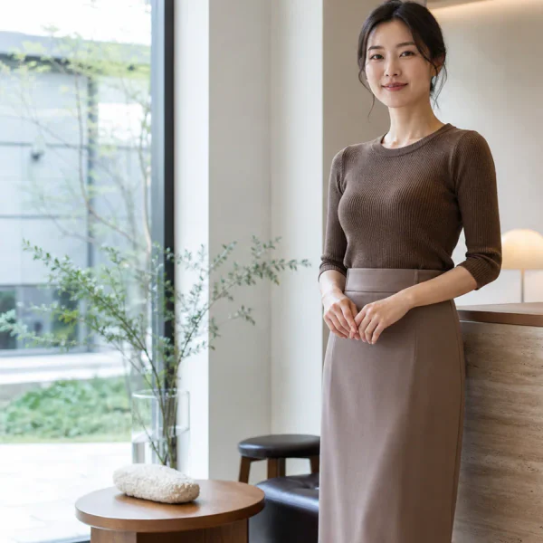 아로마 미나플레이스 홈타이 안내 이미지